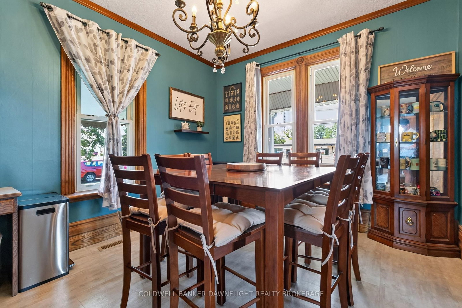 117 Main Street E • South Huron, ON photo 11