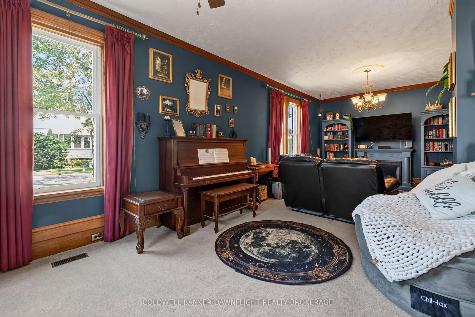 117 Main Street E • South Huron, ON photo 14