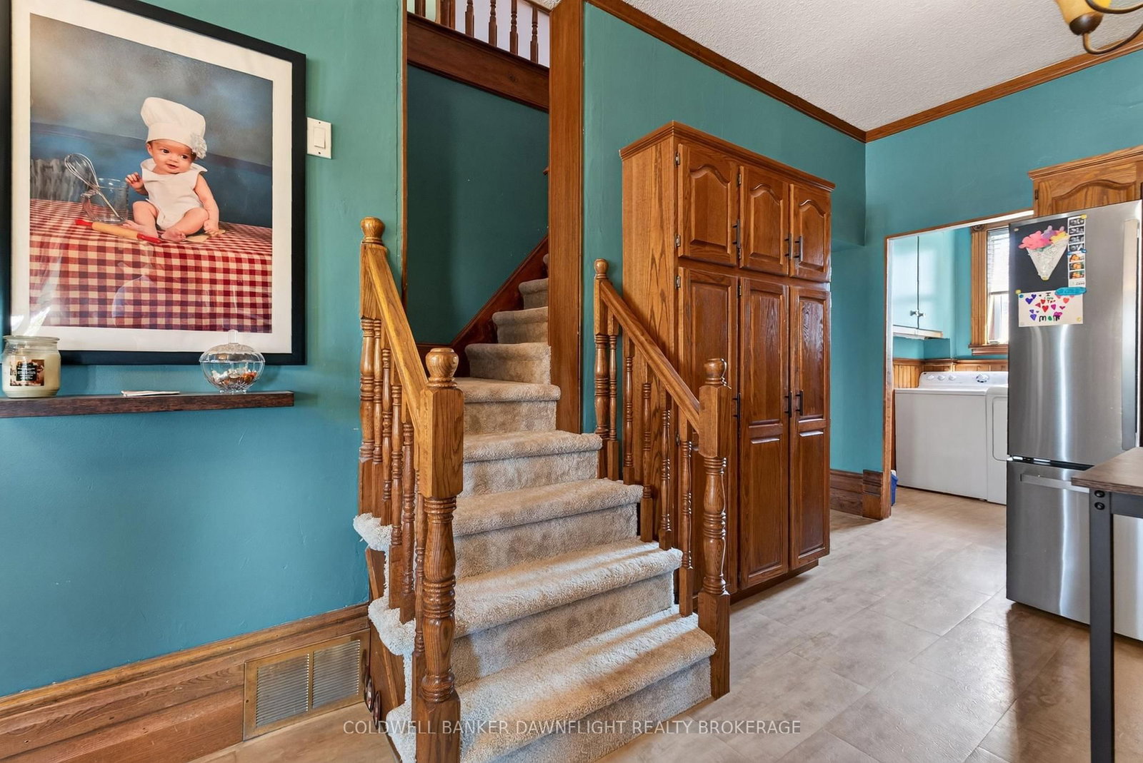 117 Main Street E • South Huron, ON photo 21