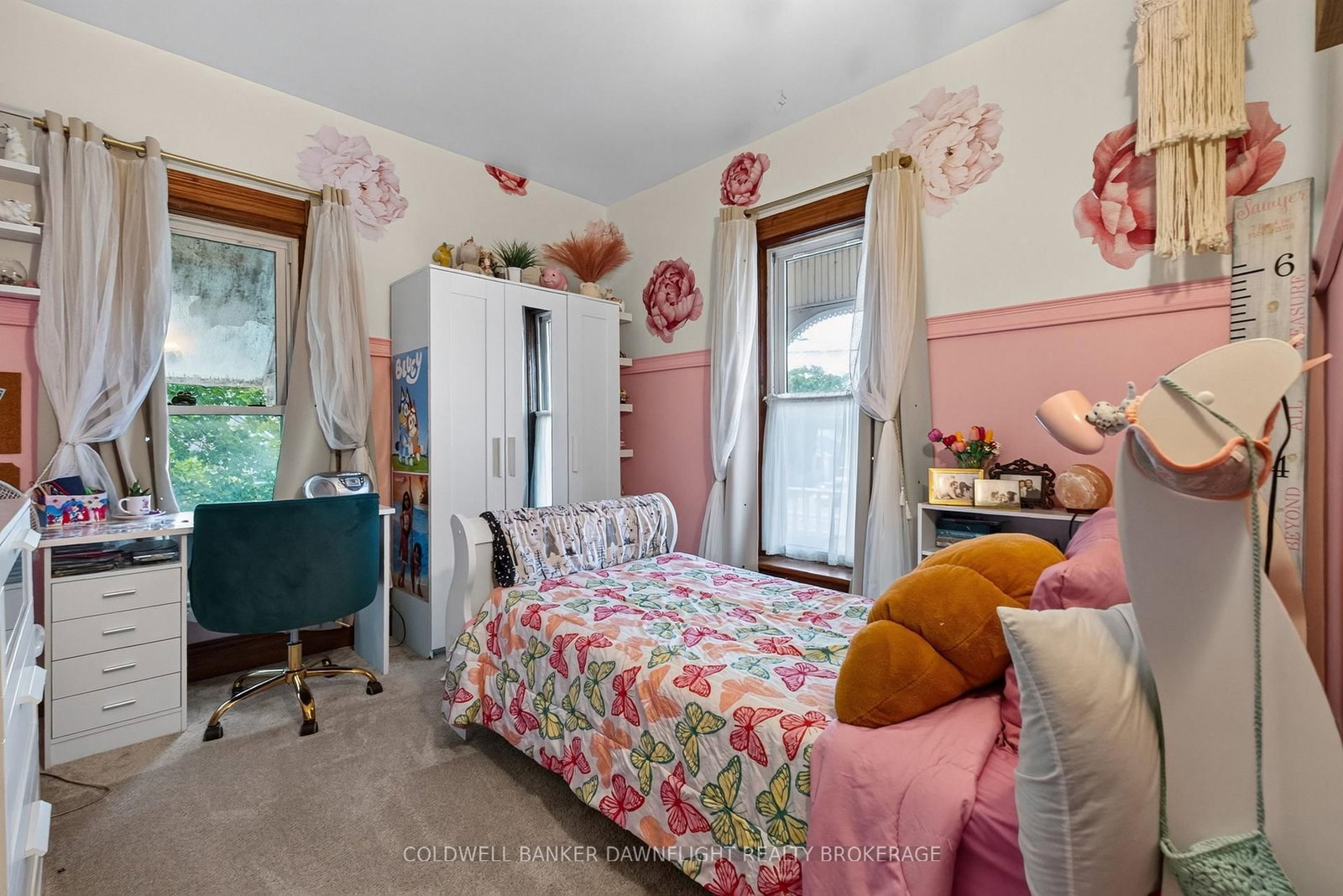 117 Main Street E • South Huron, ON photo 25