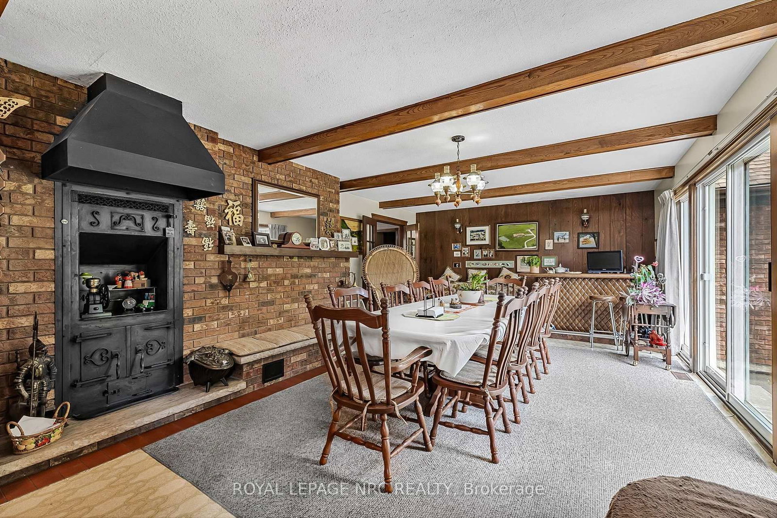 263 Warner Road • Niagara-on-the-Lake, ON photo 10