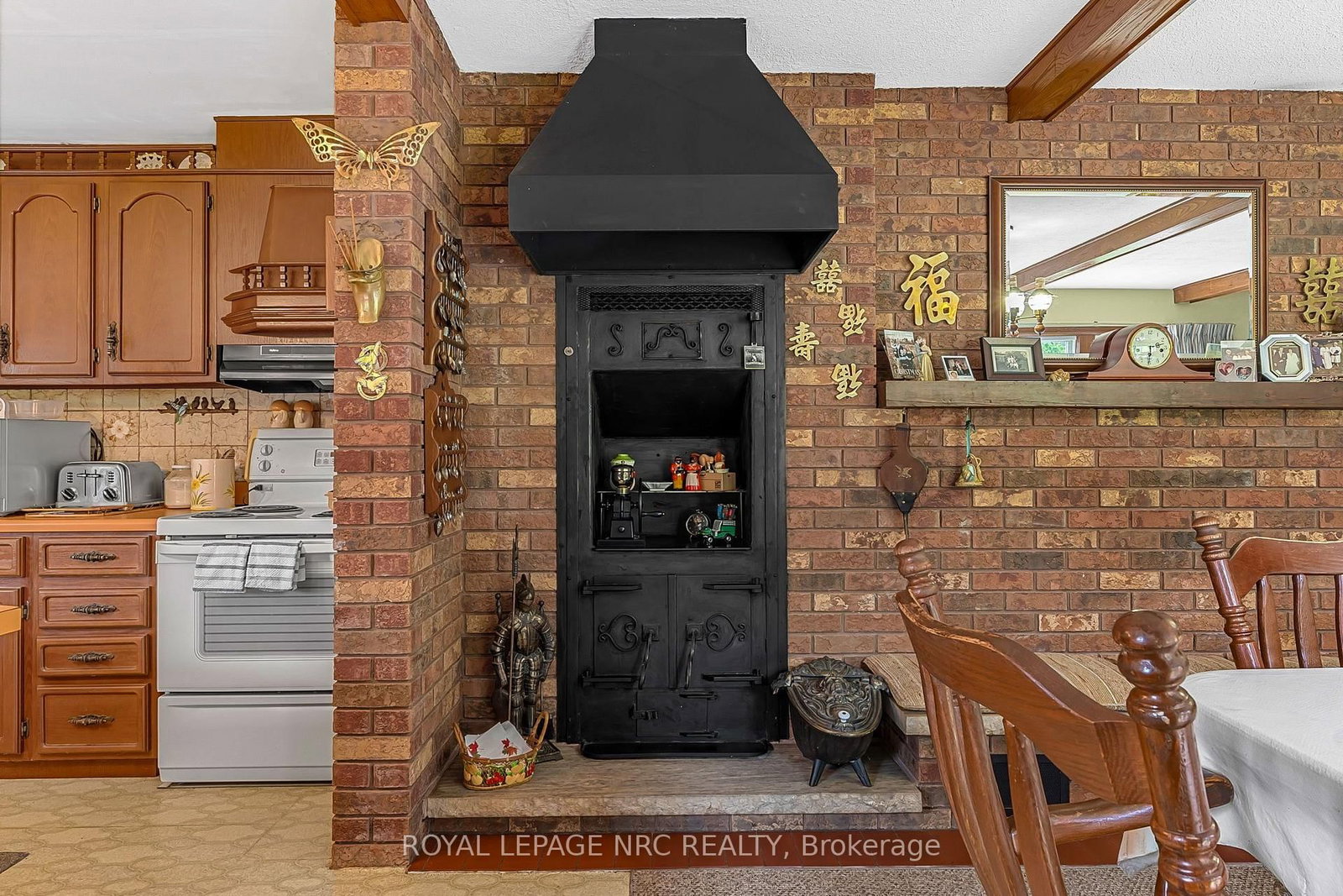 263 Warner Road • Niagara-on-the-Lake, ON photo 11