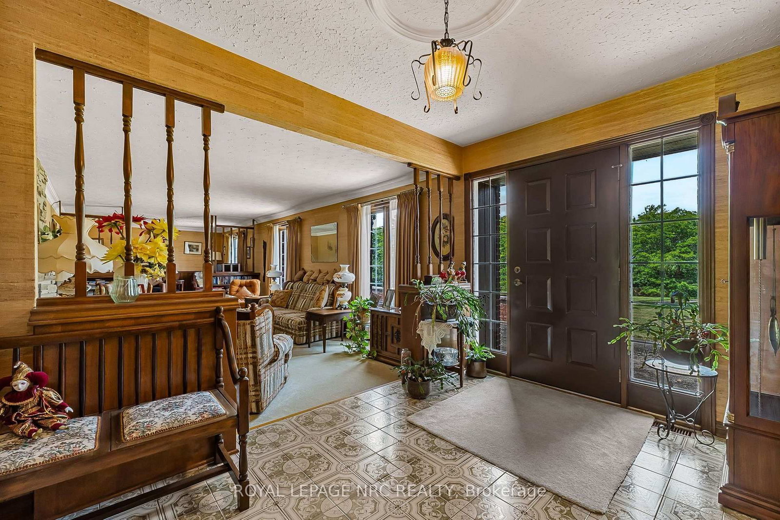 263 Warner Road • Niagara-on-the-Lake, ON photo 13