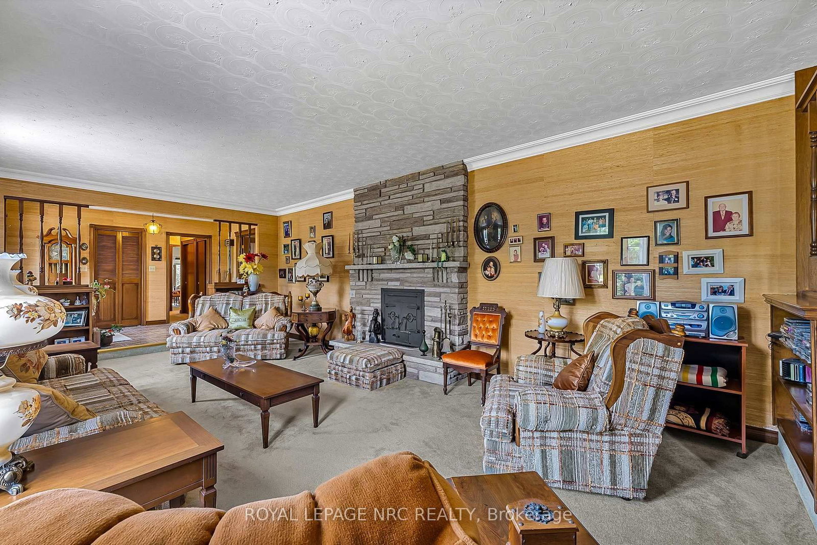 263 Warner Road • Niagara-on-the-Lake, ON photo 14