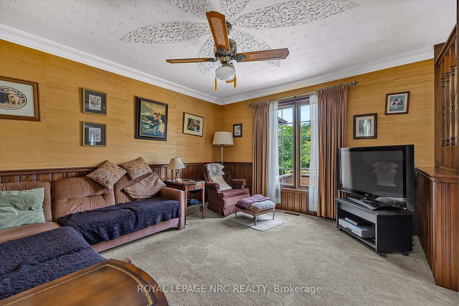 263 Warner Road • Niagara-on-the-Lake, ON photo 15