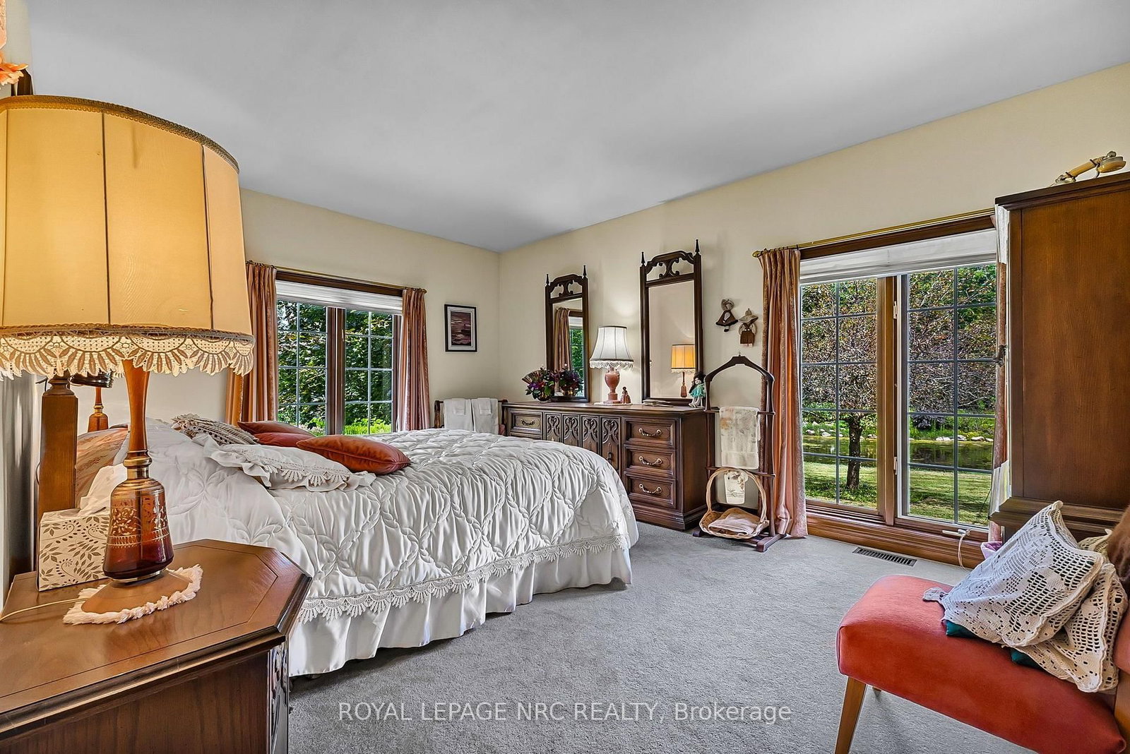 263 Warner Road • Niagara-on-the-Lake, ON photo 18