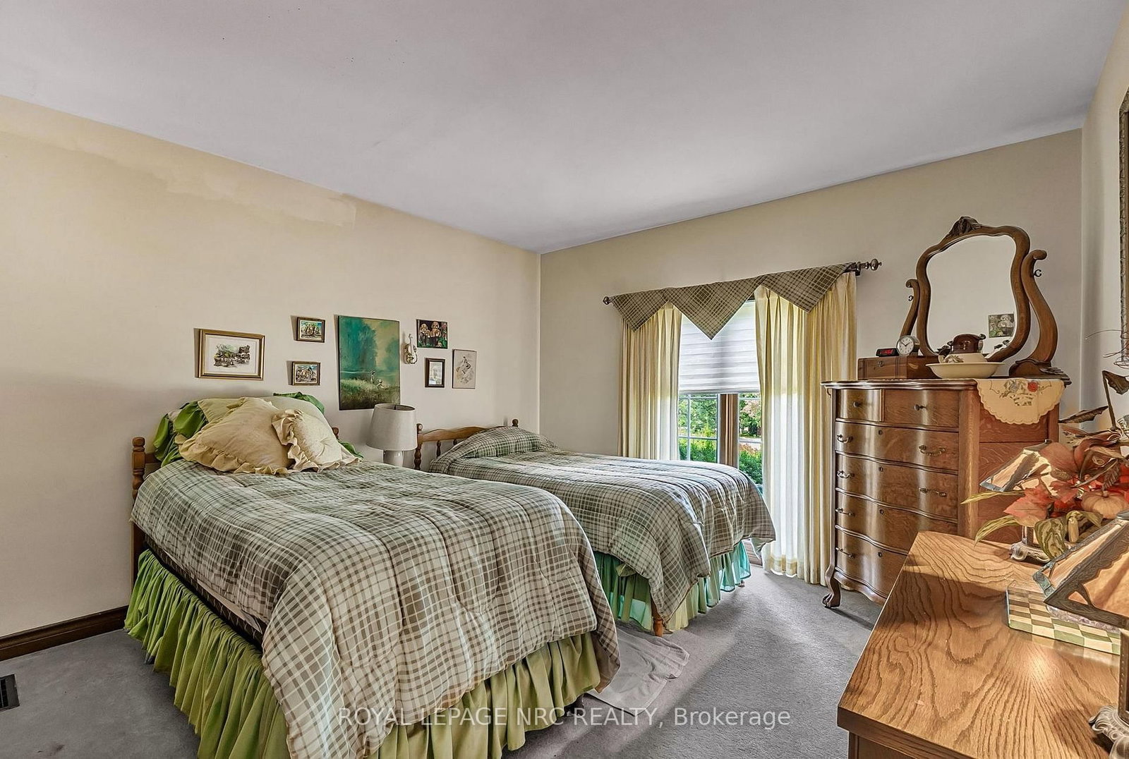 263 Warner Road • Niagara-on-the-Lake, ON photo 19