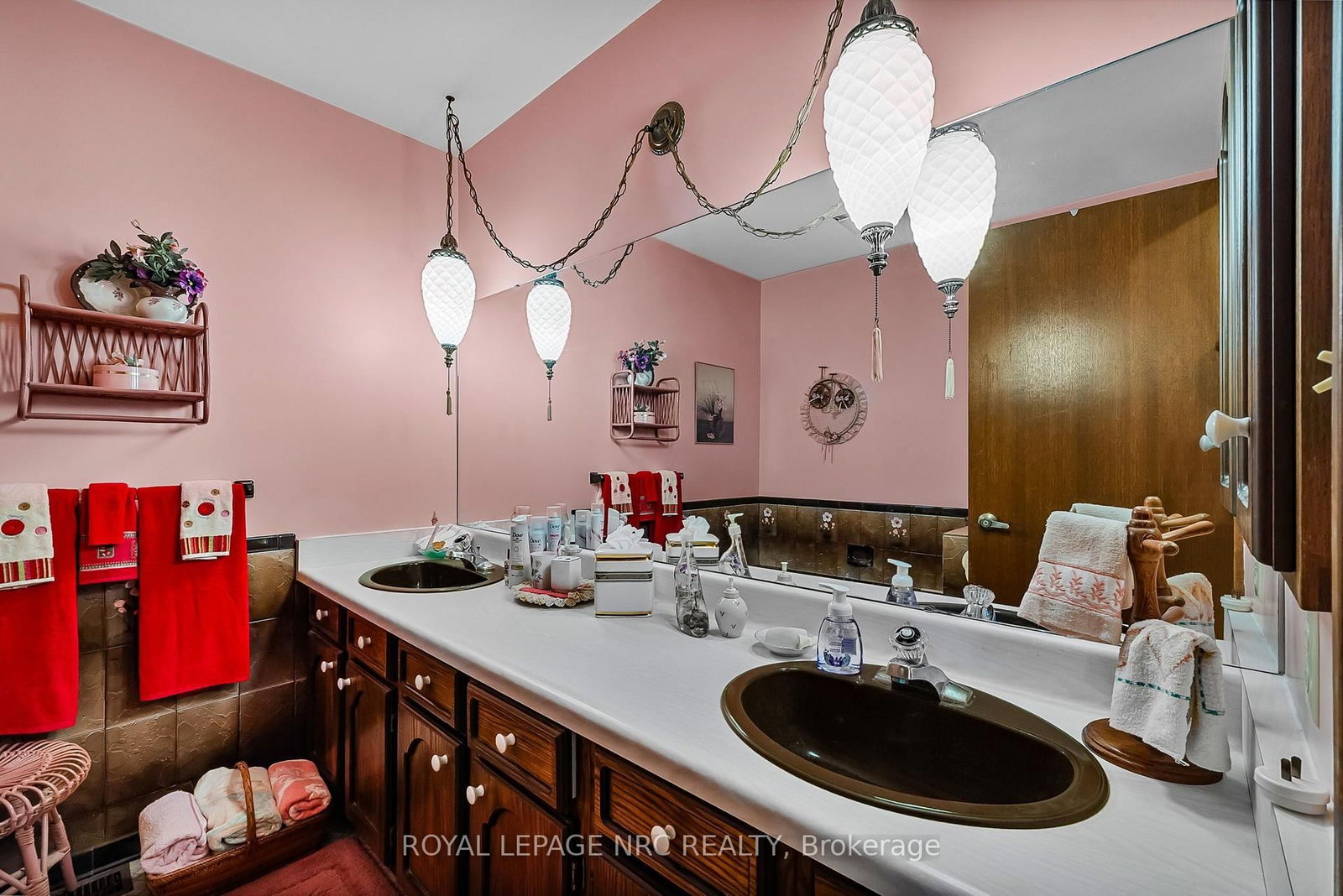 263 Warner Road • Niagara-on-the-Lake, ON photo 21