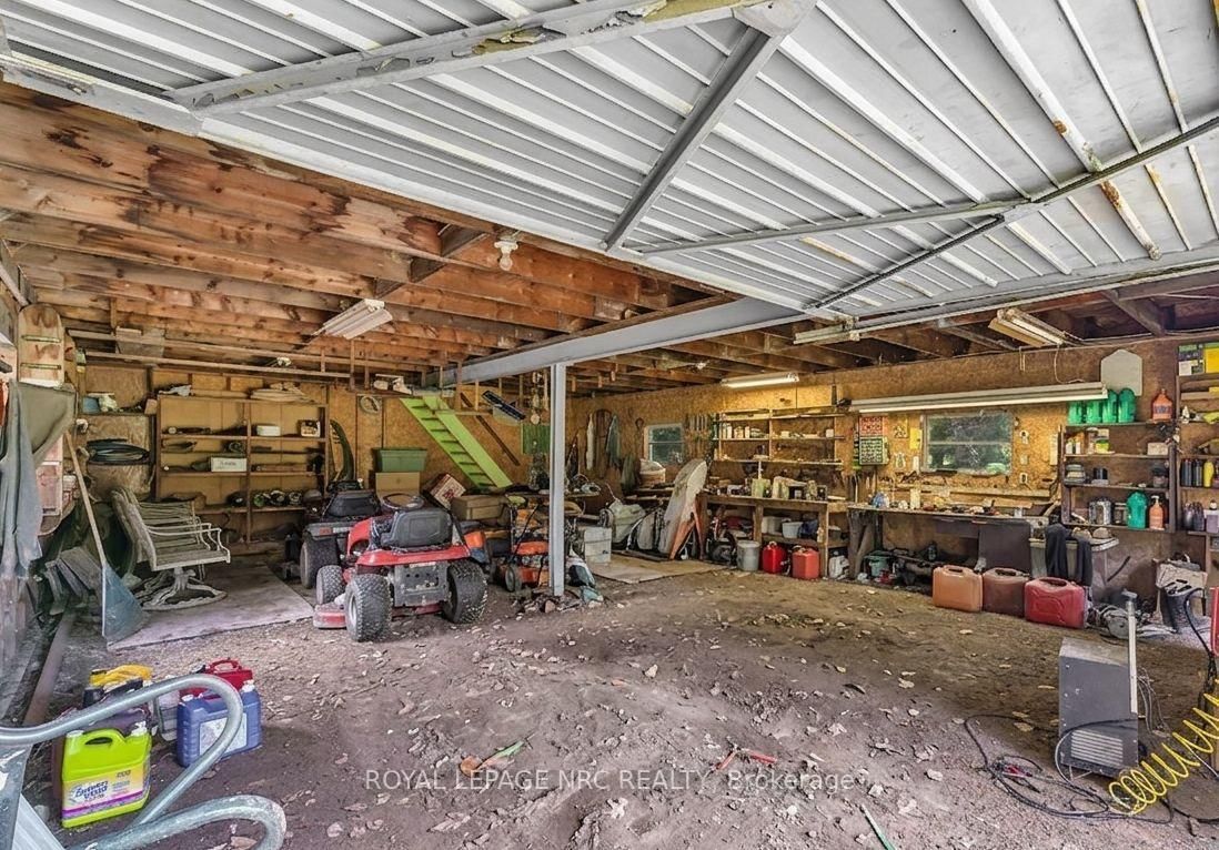 263 Warner Road • Niagara-on-the-Lake, ON photo 24