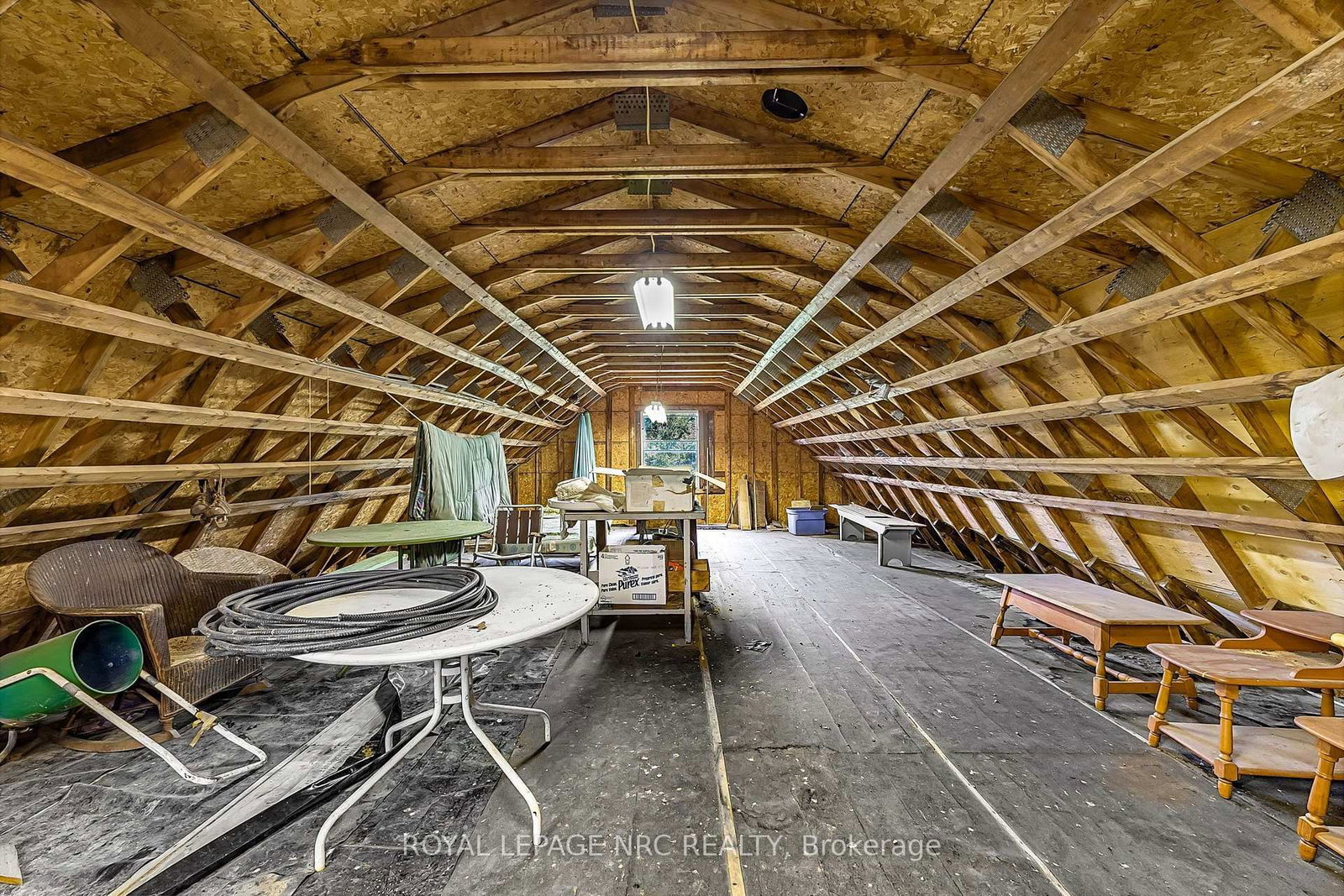 263 Warner Road • Niagara-on-the-Lake, ON photo 25