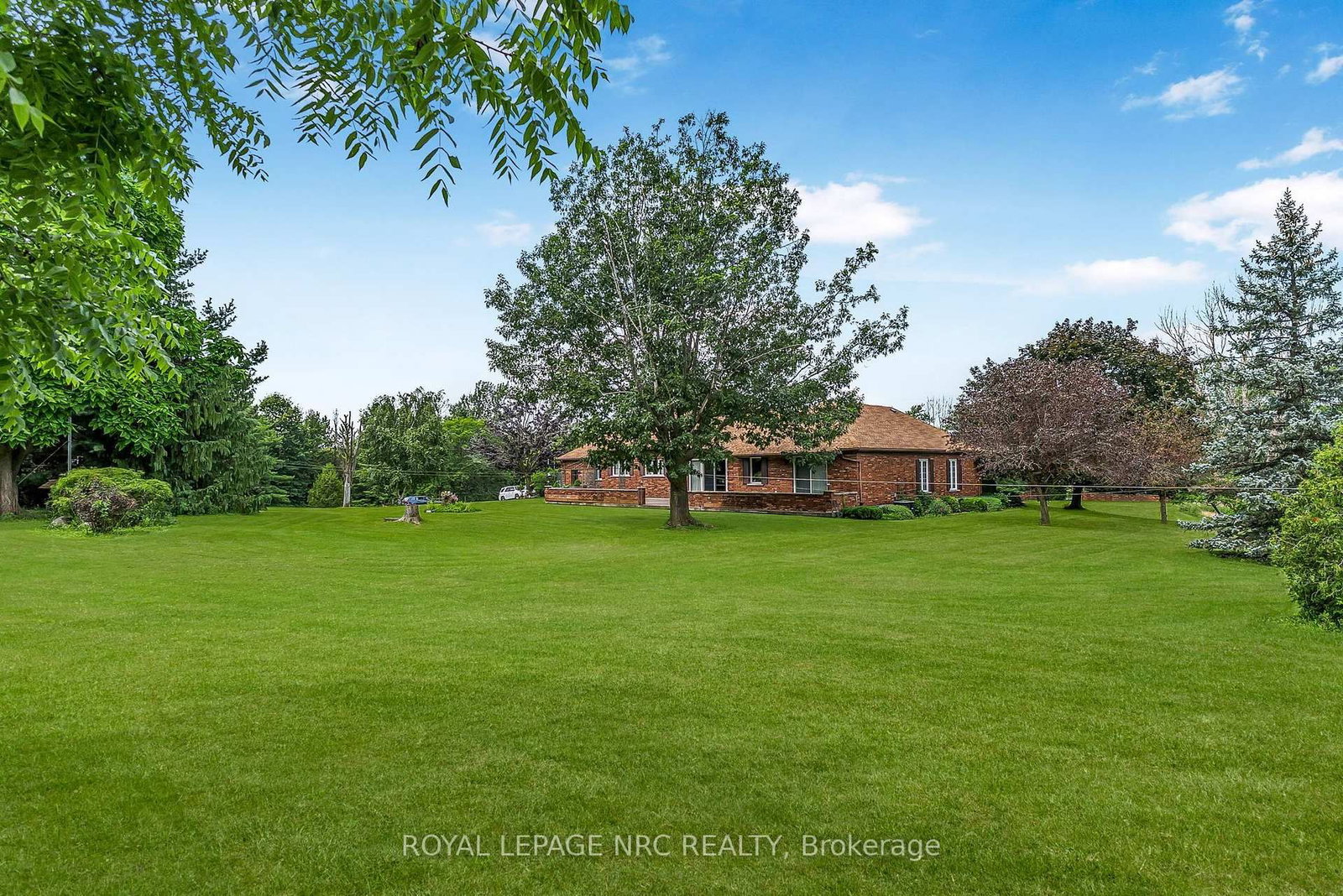 263 Warner Road • Niagara-on-the-Lake, ON photo 27