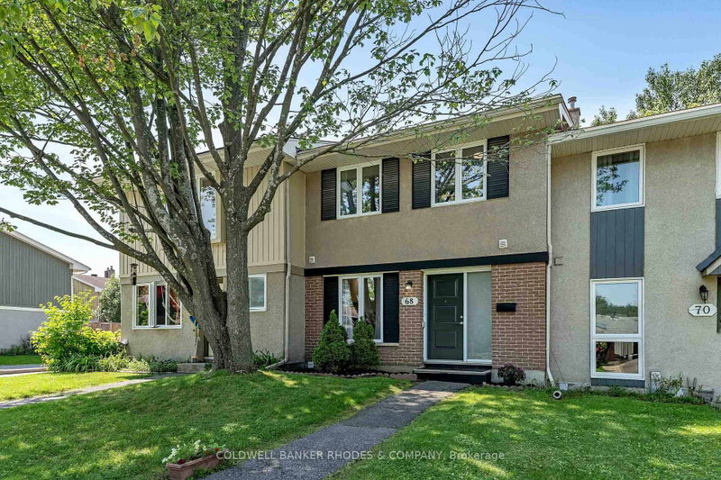 68 Costello Avenue