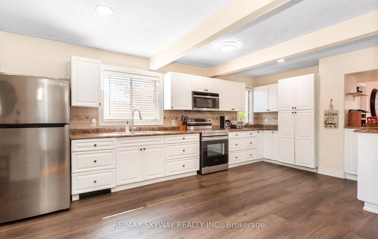 8046 Beaverdams Road • Niagara Falls, ON photo 12