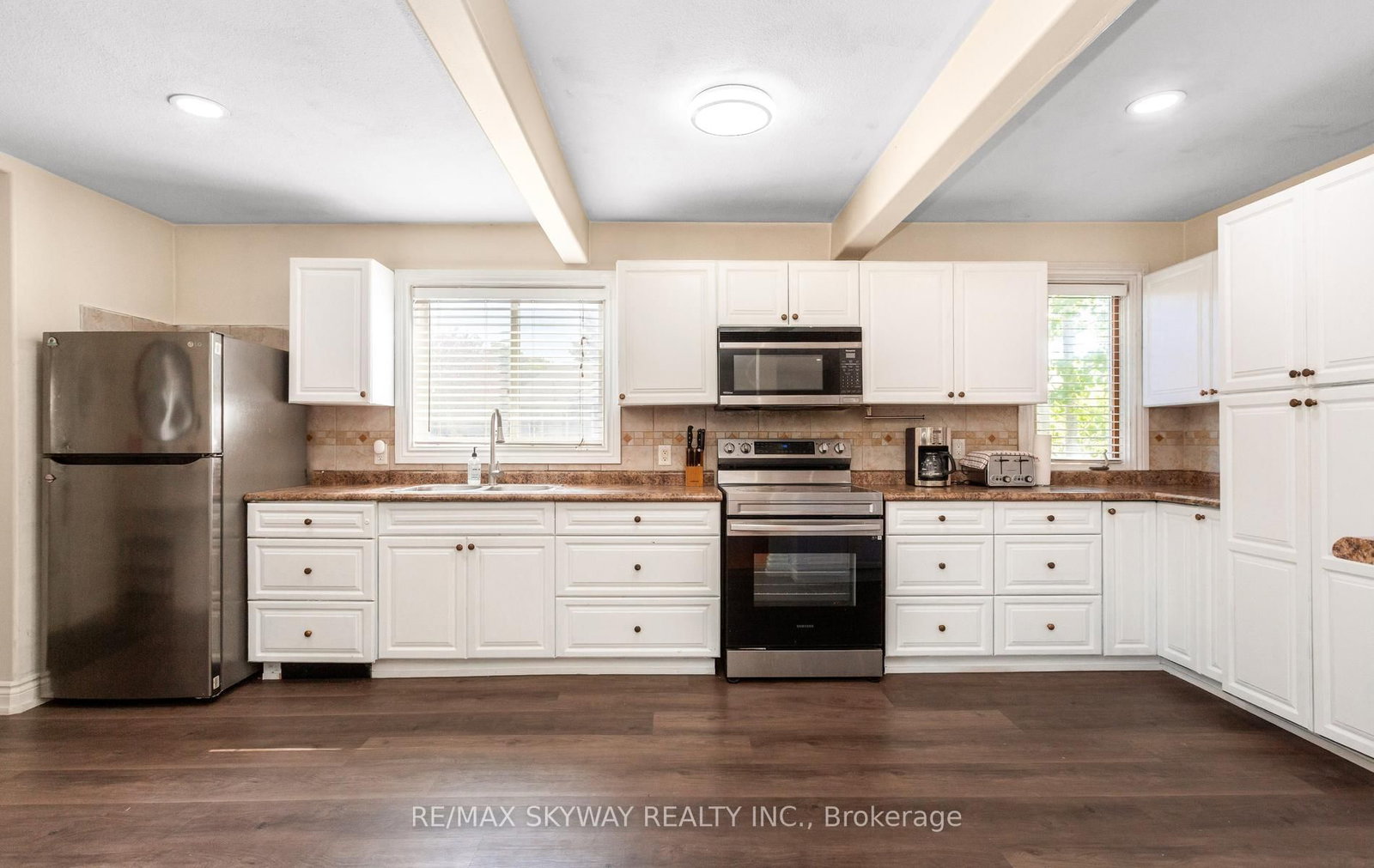 8046 Beaverdams Road • Niagara Falls, ON photo 13