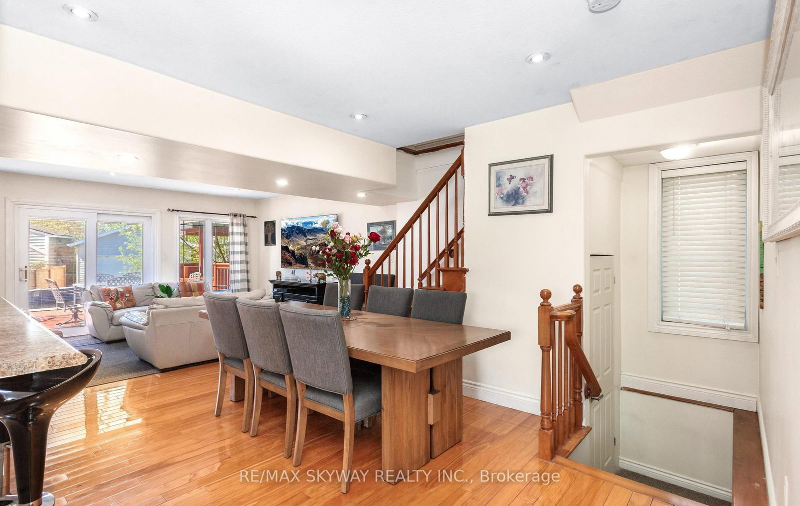 8046 Beaverdams Road • Niagara Falls, ON photo 15