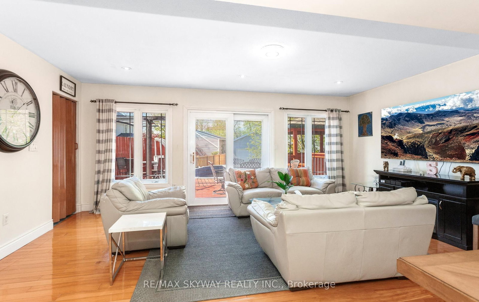 8046 Beaverdams Road • Niagara Falls, ON photo 16