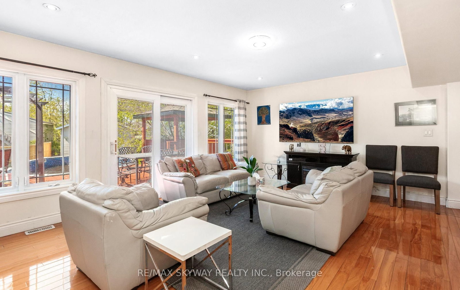 8046 Beaverdams Road • Niagara Falls, ON photo 17