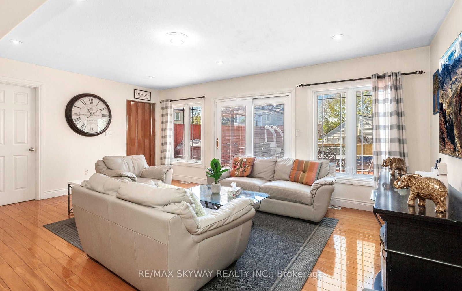 8046 Beaverdams Road • Niagara Falls, ON photo 18
