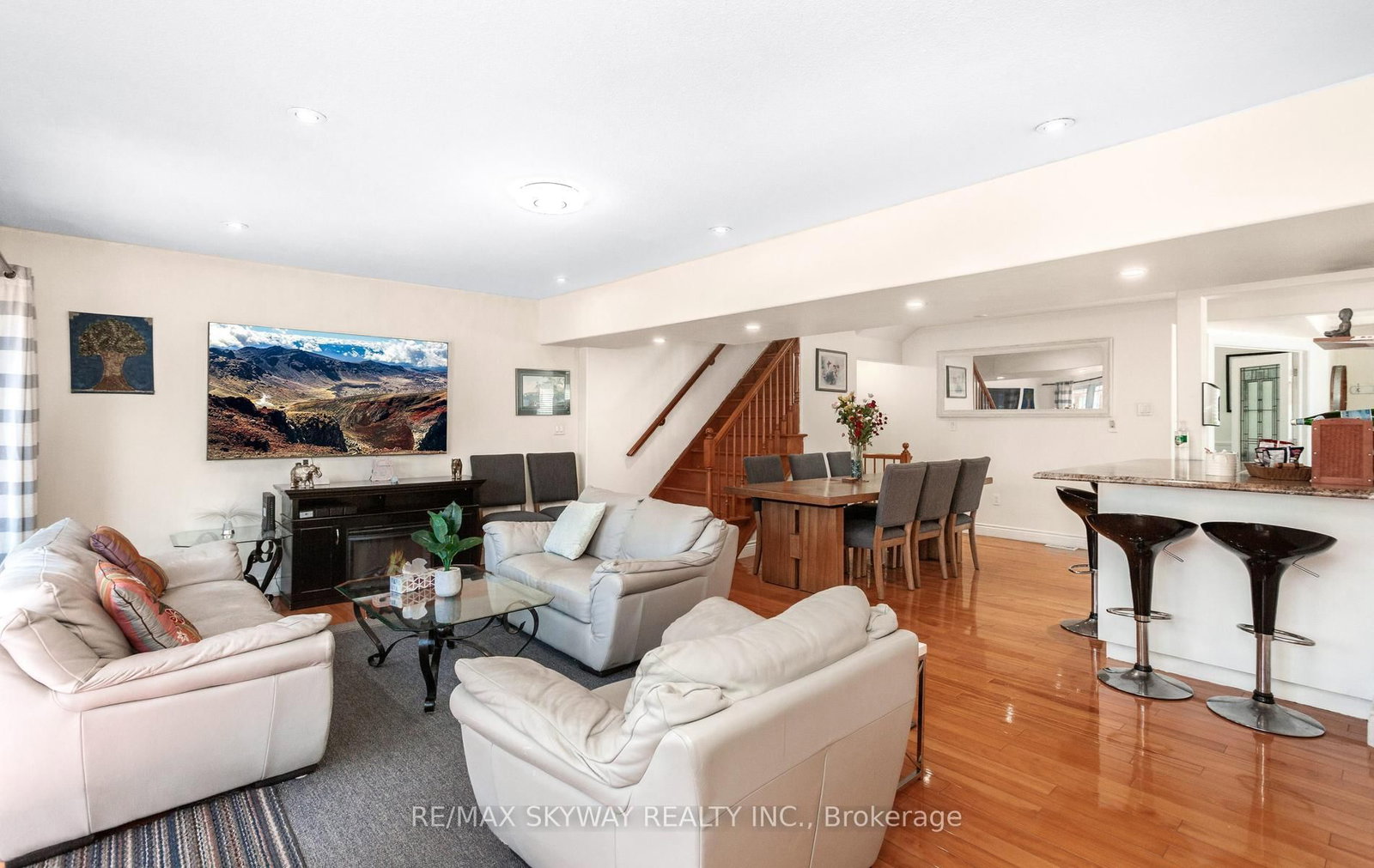 8046 Beaverdams Road • Niagara Falls, ON photo 19