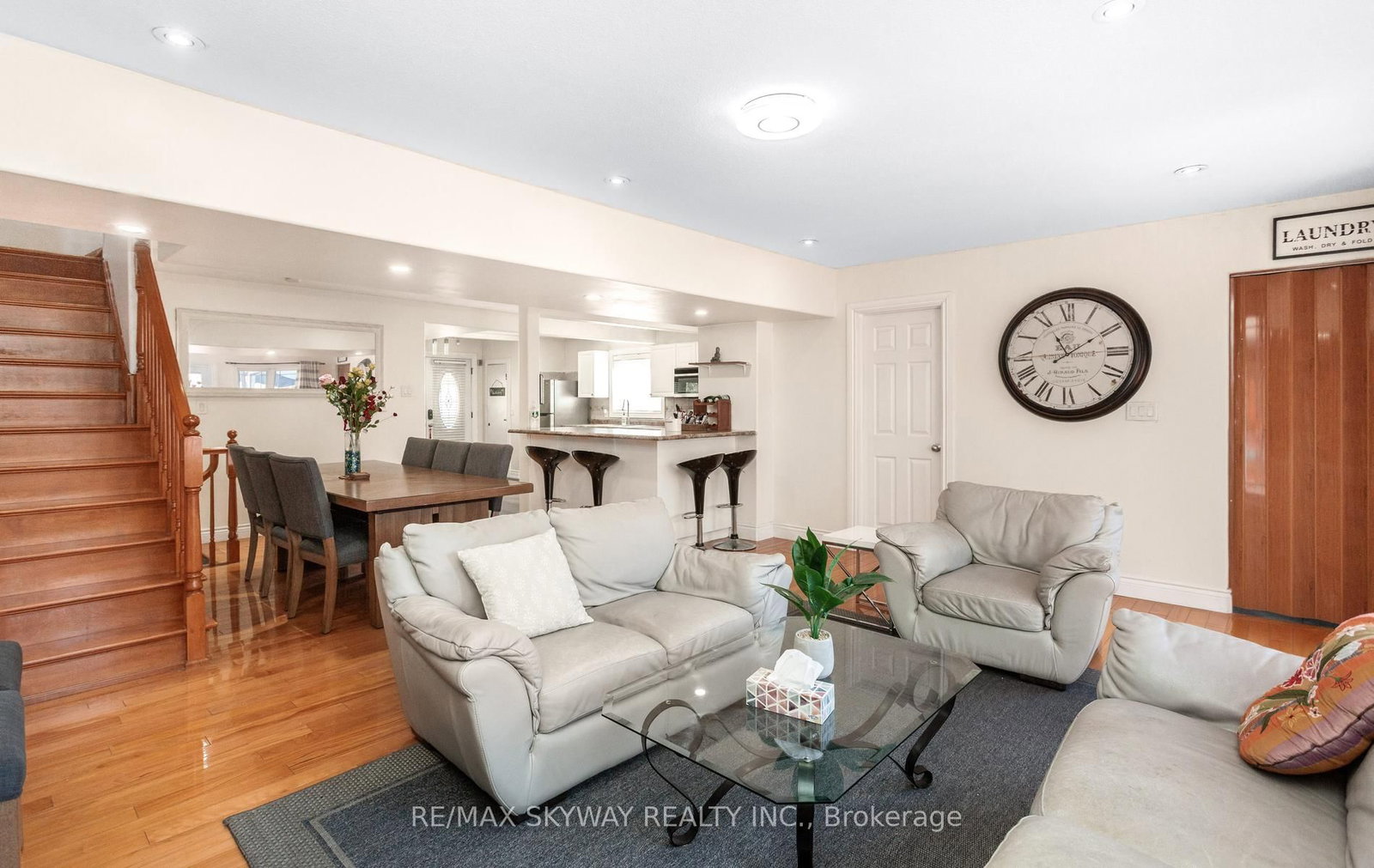 8046 Beaverdams Road • Niagara Falls, ON photo 20