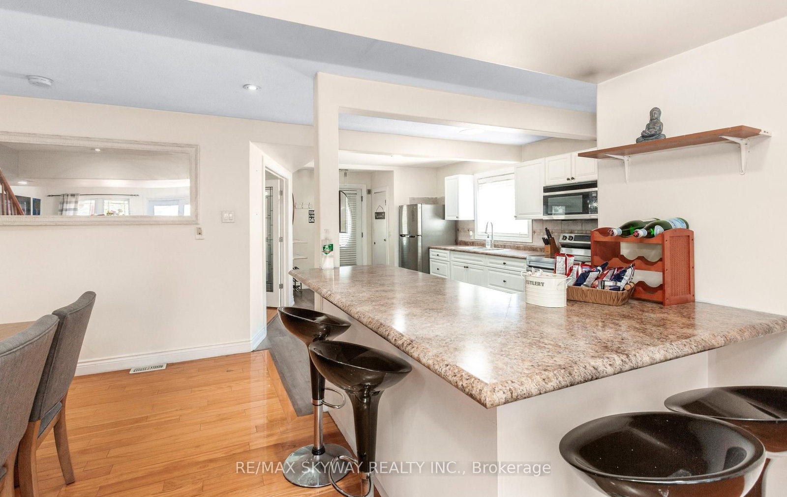 8046 Beaverdams Road • Niagara Falls, ON photo 23