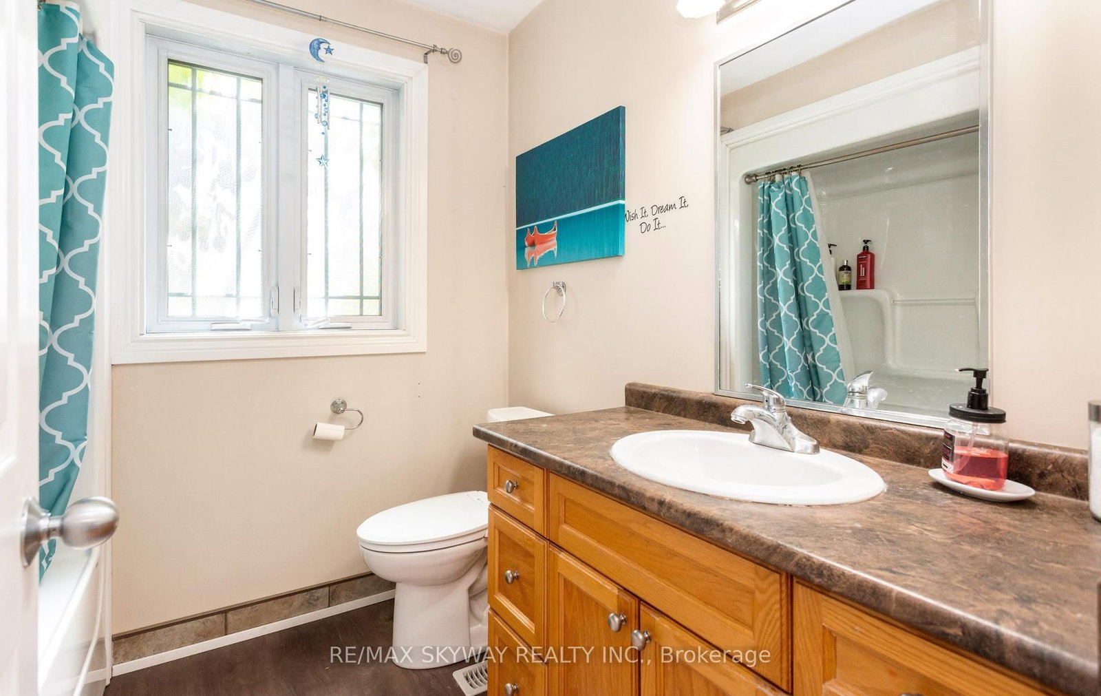 8046 Beaverdams Road • Niagara Falls, ON photo 24