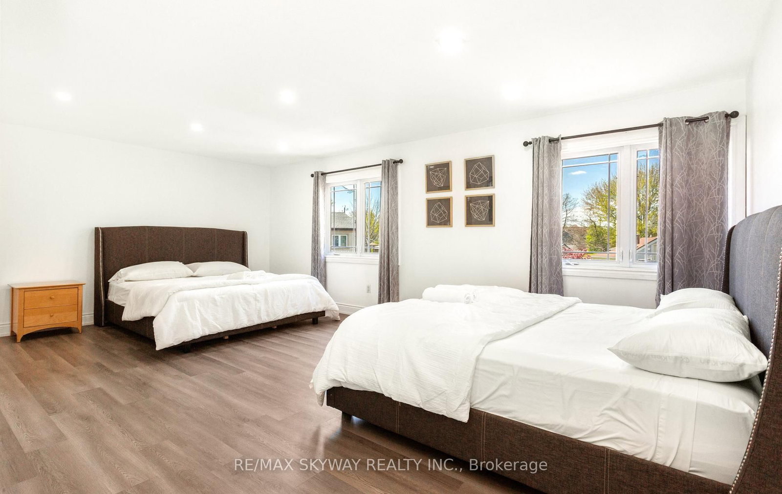 8046 Beaverdams Road • Niagara Falls, ON photo 25