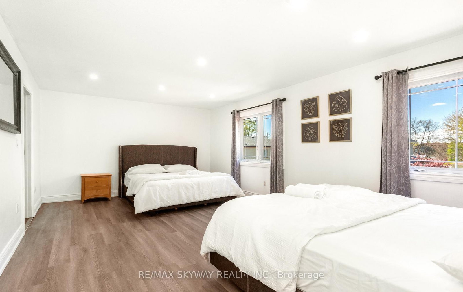 8046 Beaverdams Road • Niagara Falls, ON photo 26