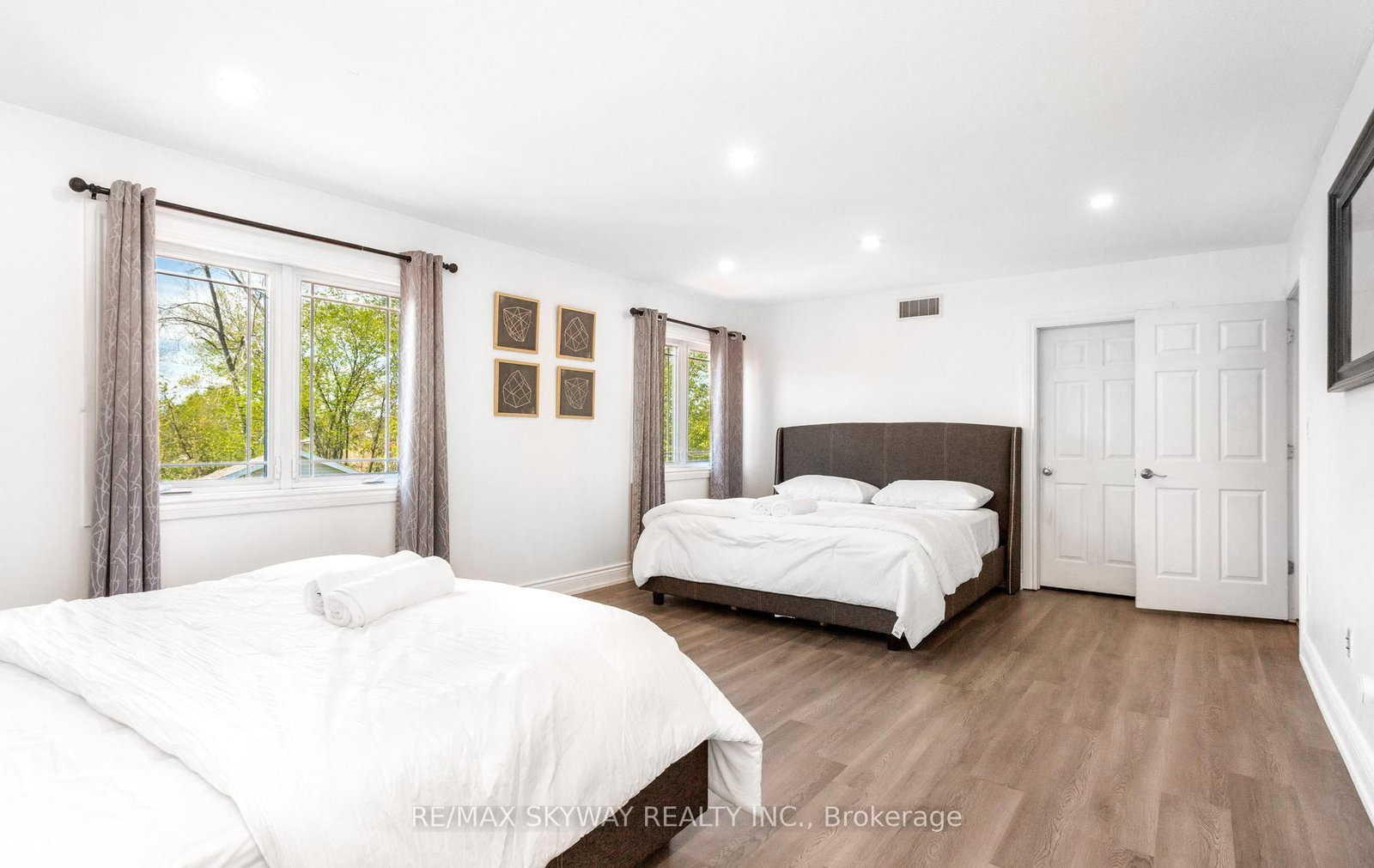 8046 Beaverdams Road • Niagara Falls, ON photo 27