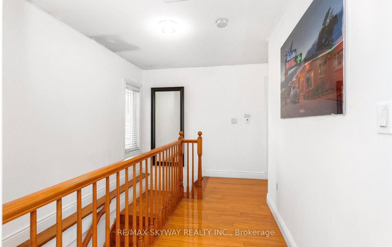 8046 Beaverdams Road • Niagara Falls, ON photo 31