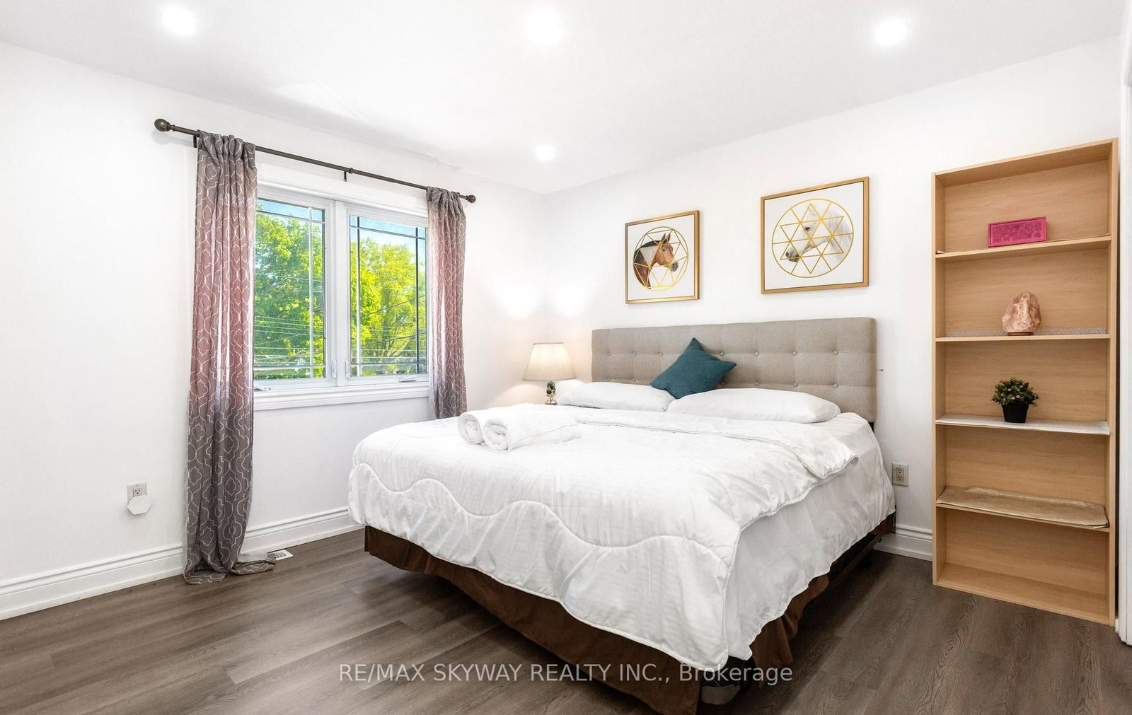 8046 Beaverdams Road • Niagara Falls, ON photo 34