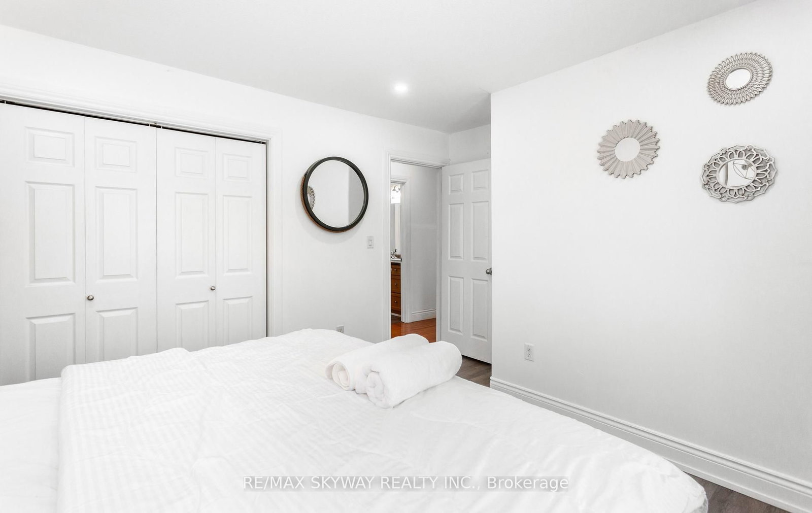 8046 Beaverdams Road • Niagara Falls, ON photo 36