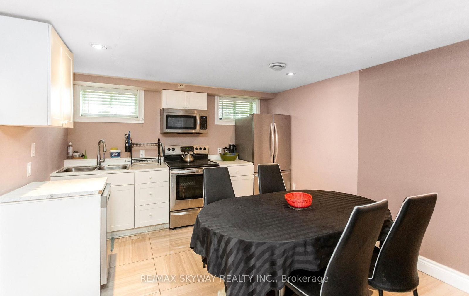 8046 Beaverdams Road • Niagara Falls, ON photo 39