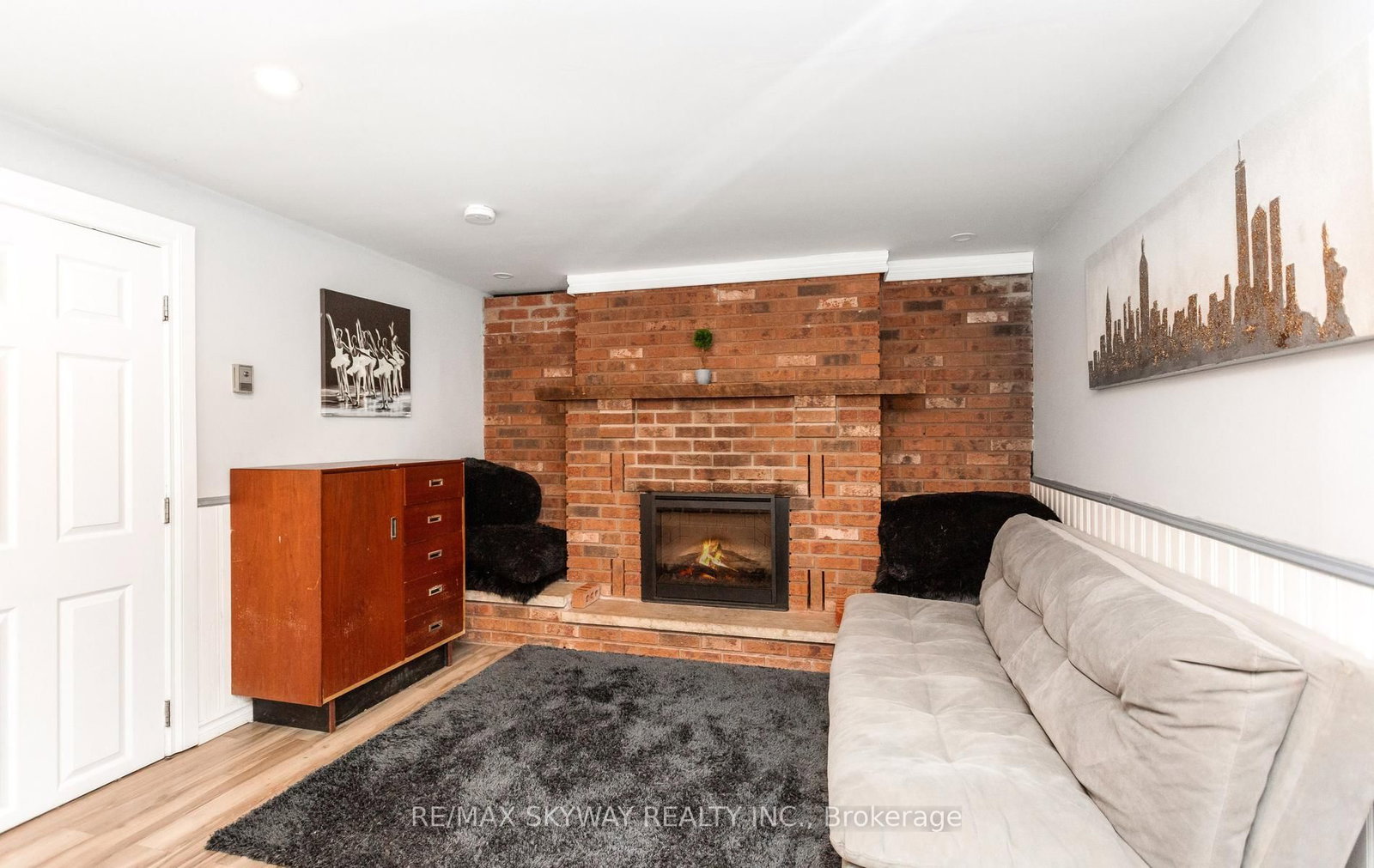 8046 Beaverdams Road • Niagara Falls, ON photo 42