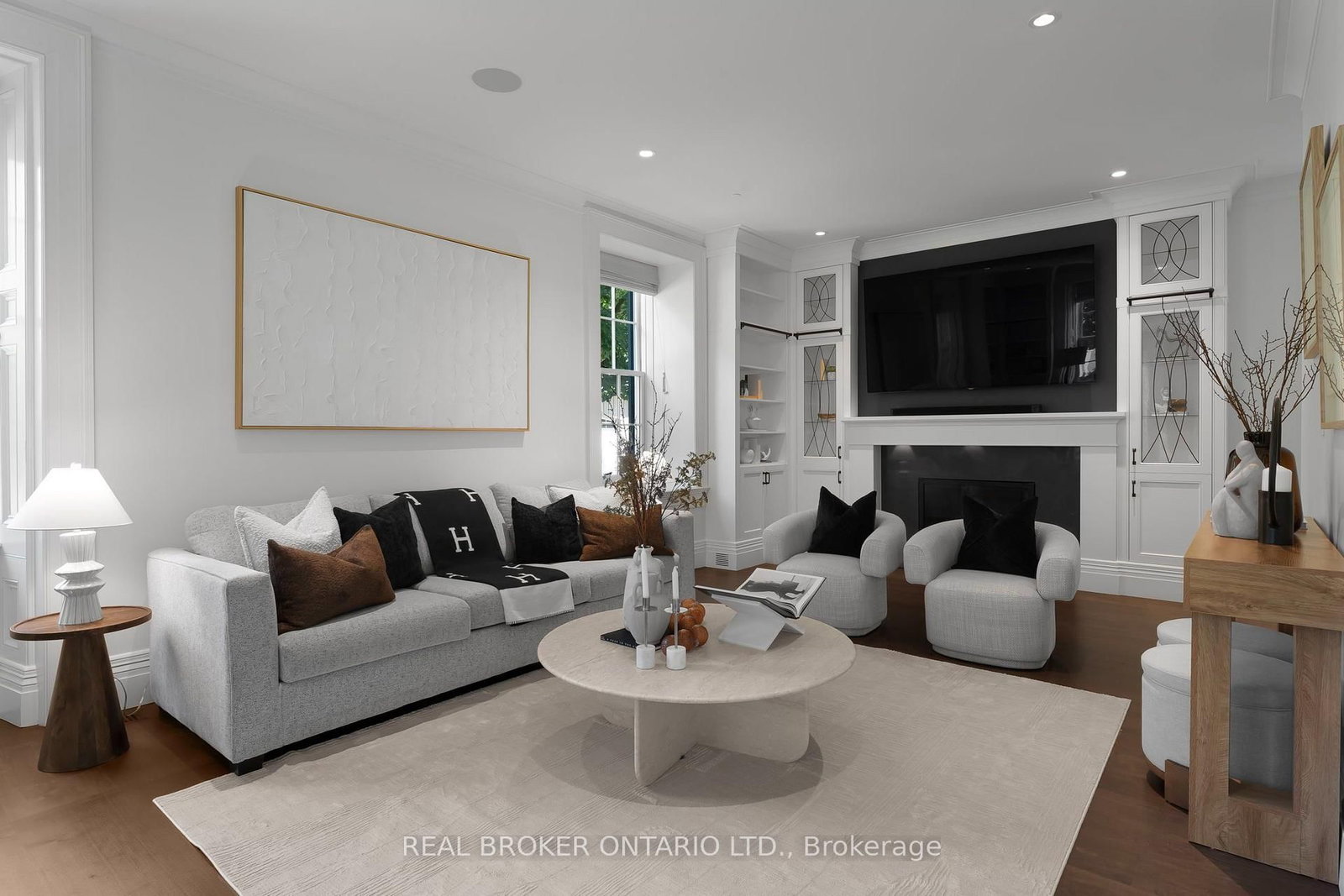 63 Mill Street S • Hamilton, ON photo 15