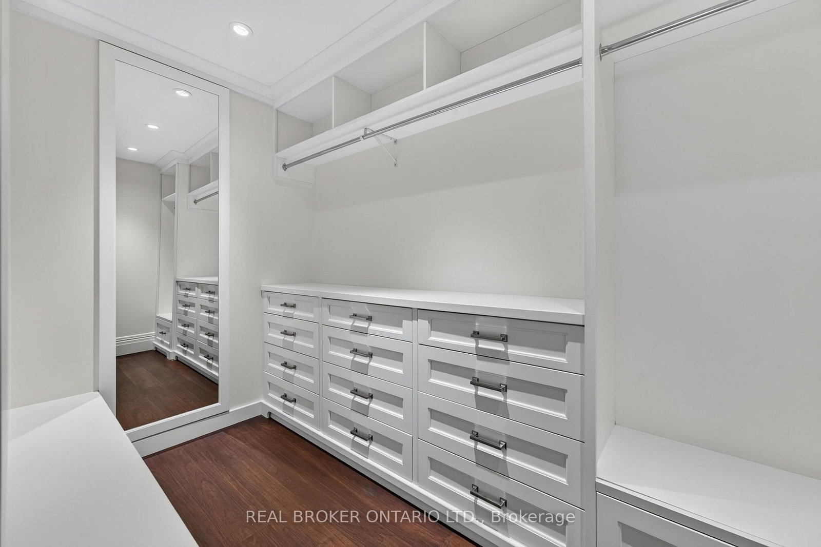 63 Mill Street S • Hamilton, ON photo 25