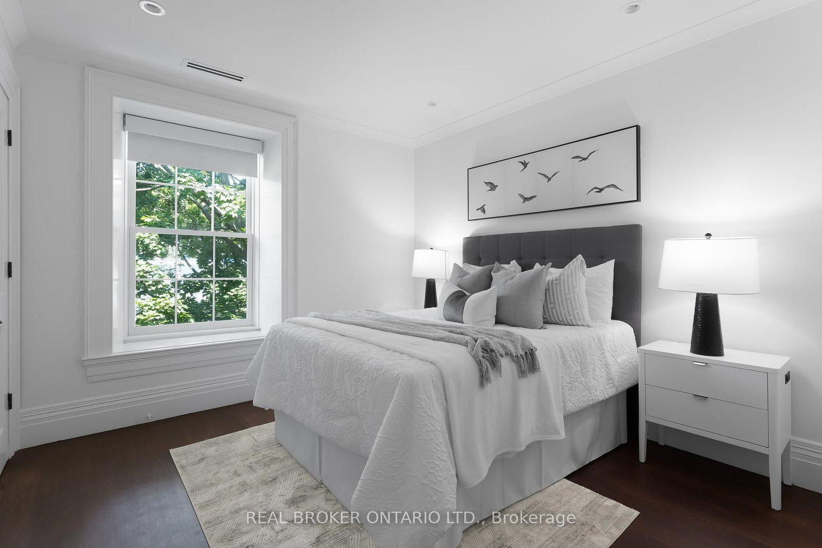 63 Mill Street S • Hamilton, ON photo 26
