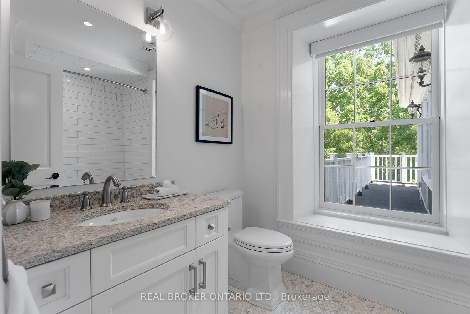 63 Mill Street S • Hamilton, ON photo 27
