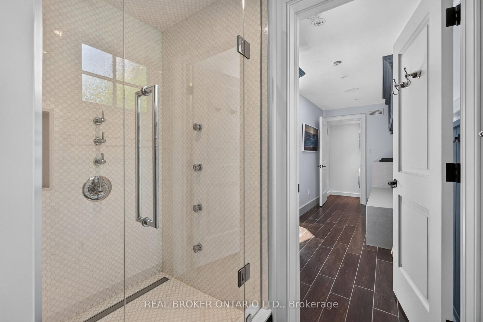 63 Mill Street S • Hamilton, ON photo 39