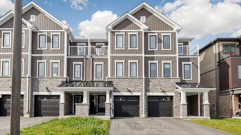 75 Holder Drive
