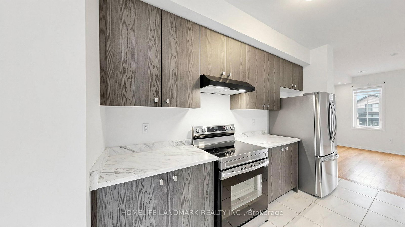 75 Holder Drive • Brantford, ON photo 21