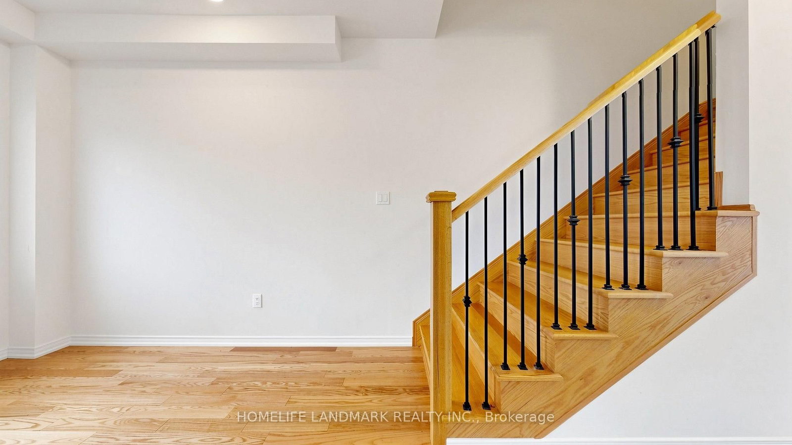 75 Holder Drive • Brantford, ON photo 28