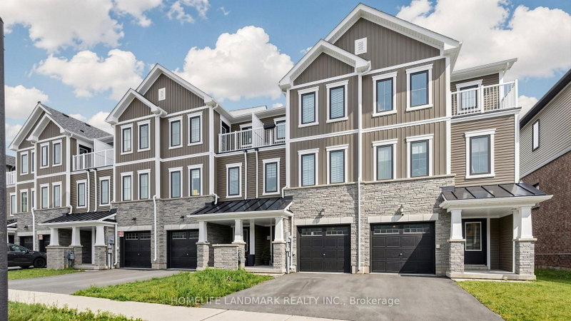 75 Holder Drive