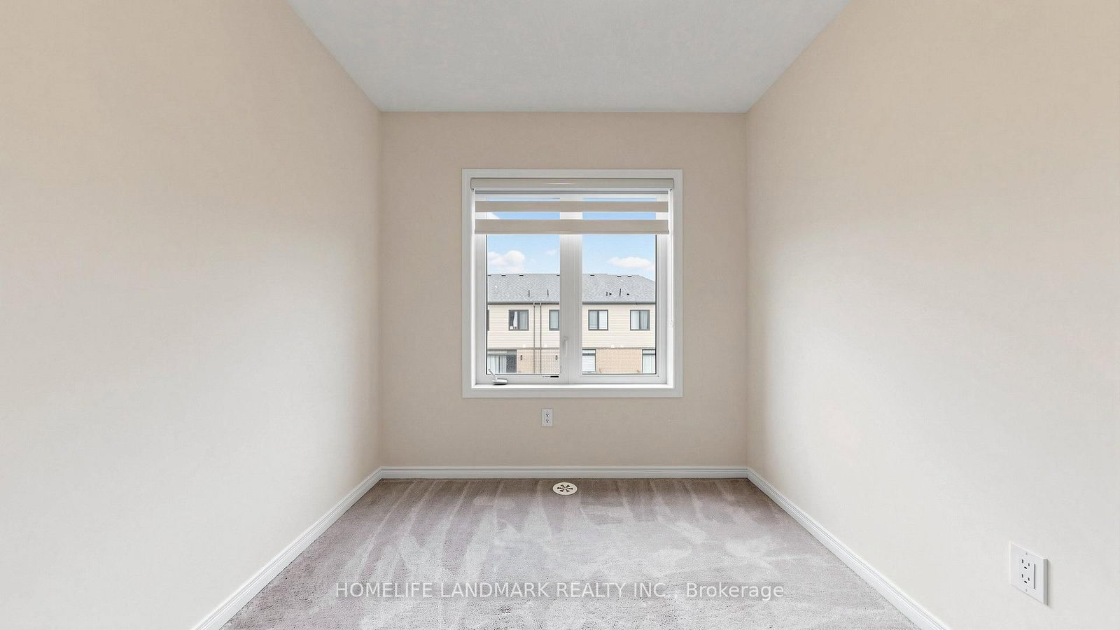 75 Holder Drive • Brantford, ON photo 38