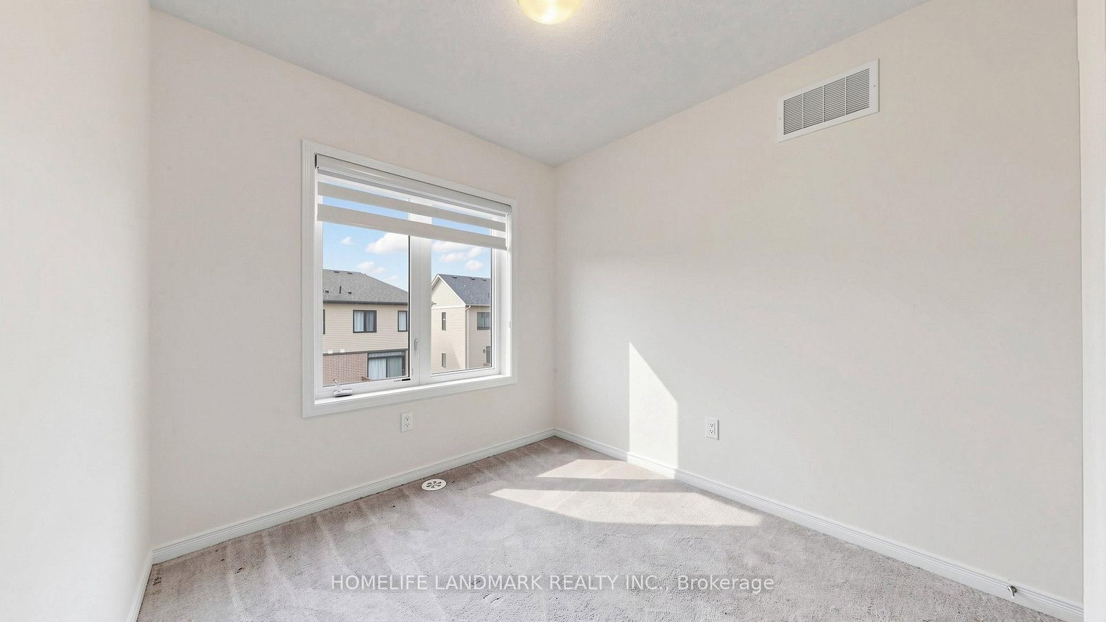75 Holder Drive • Brantford, ON photo 39