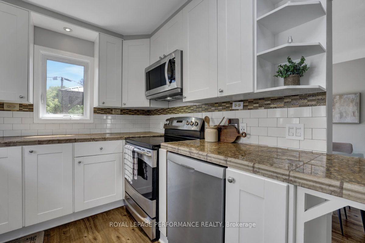 12 Prince Albert Street • Ottawa, ON photo 16
