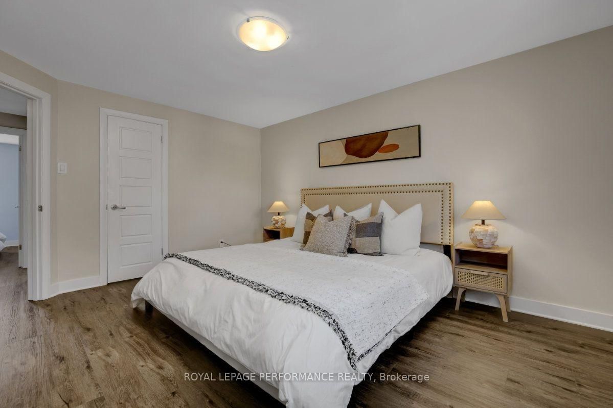 12 Prince Albert Street • Ottawa, ON photo 21
