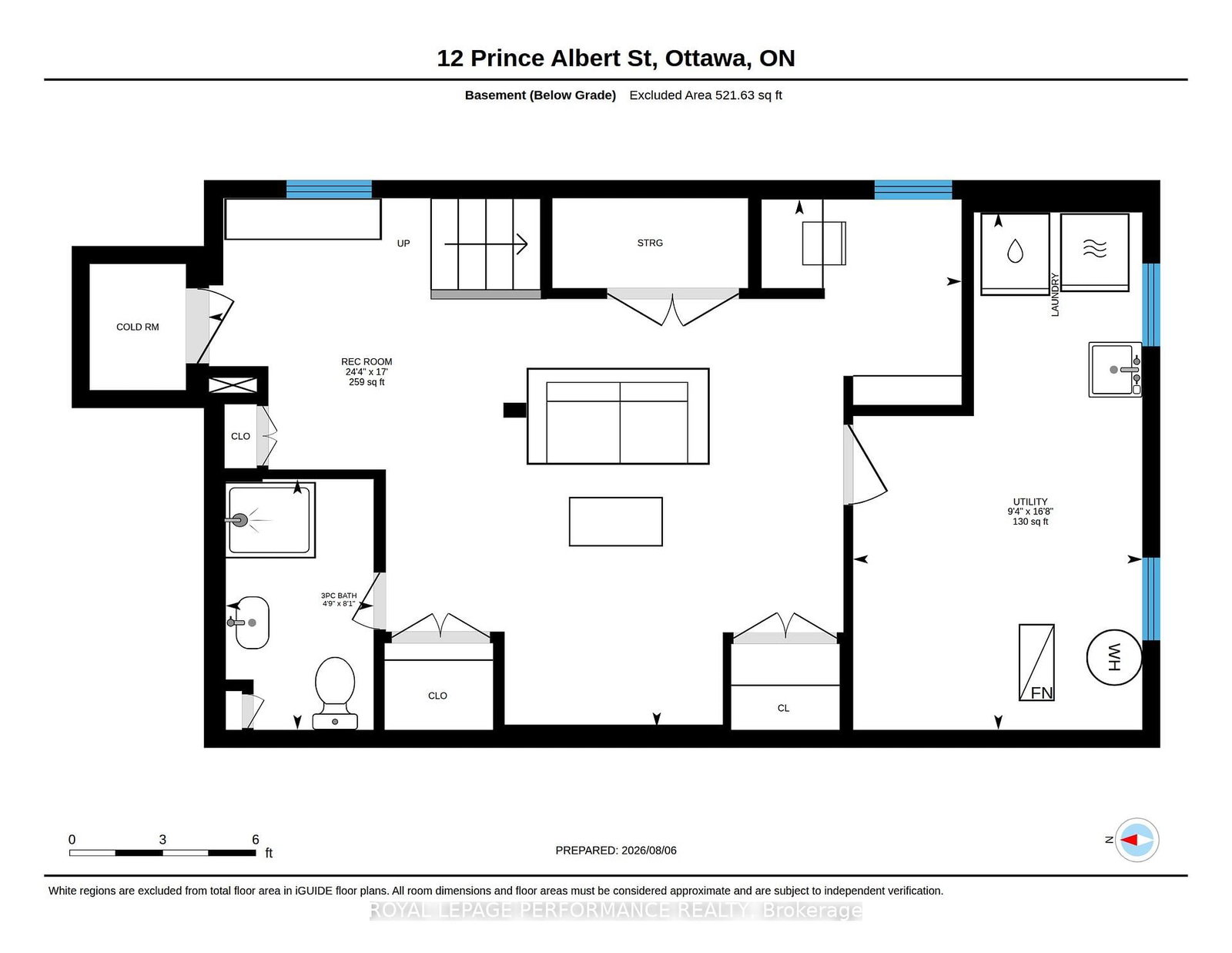 Listing Image 49