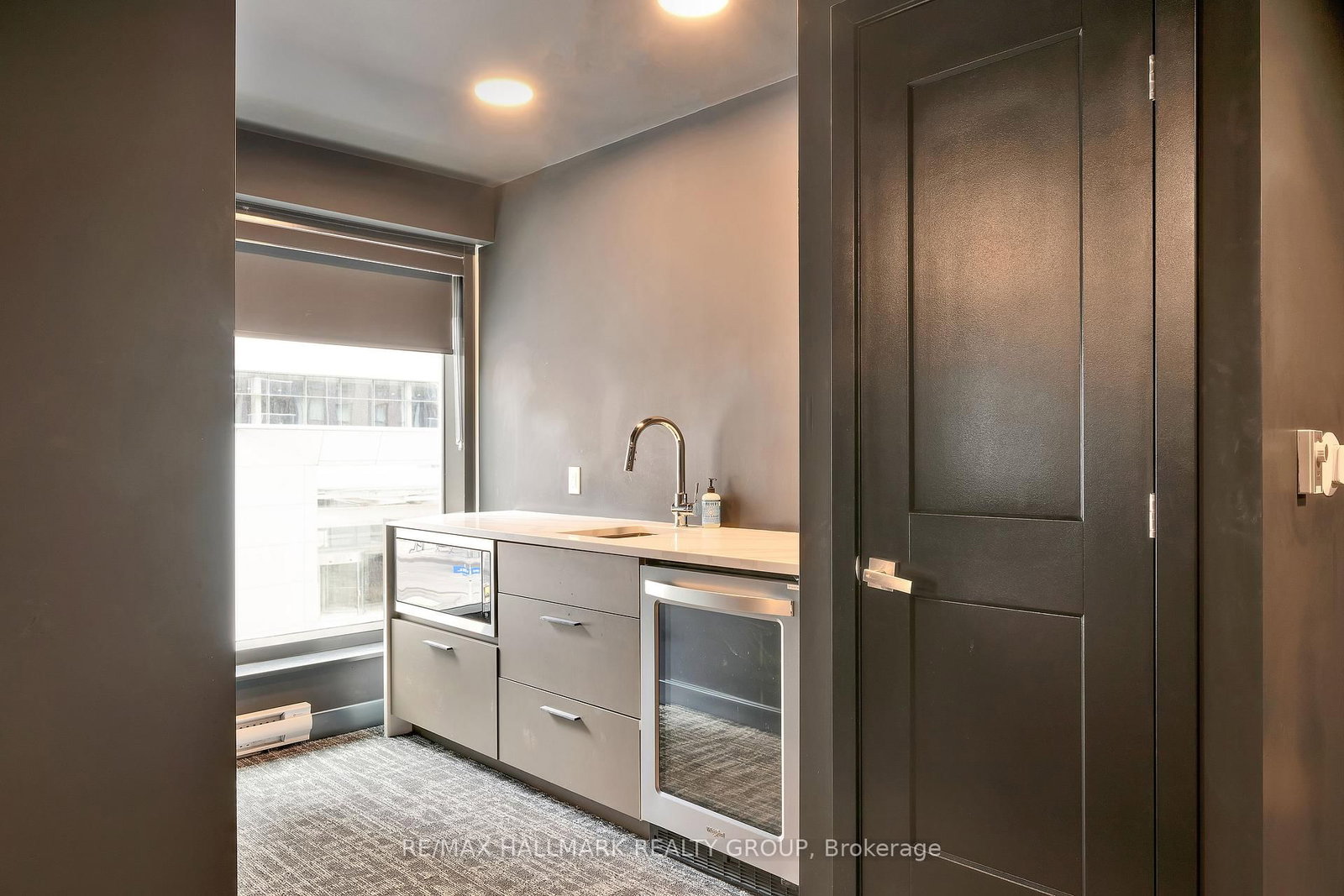340 Queen Street • #1306 • Ottawa, ON photo 40