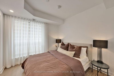 340 Queen Street • #1306 • Ottawa, ON photo 5
